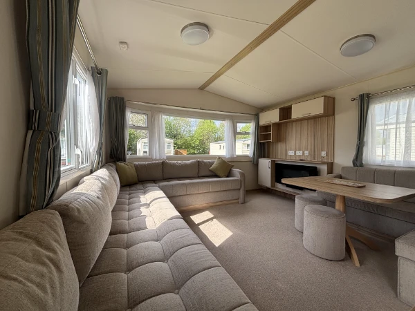 ABI SUMMER BREEZE For Sale
